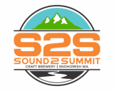 /public/logoimage/1603730665S2S 4.png